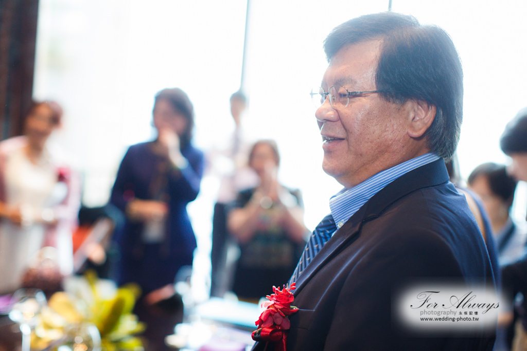 彥儒冠婷 文定迎娶儀式 W HOTEL 婚攝大J 永恆記憶 婚禮攝影 台北婚攝 #婚攝 #婚禮攝影 #台北婚攝 #婚禮拍立得 #婚攝拍立得 #即拍即印 #婚禮紀錄 #婚攝價格 #婚攝推薦 #拍立得 #婚攝價格 #婚攝推薦